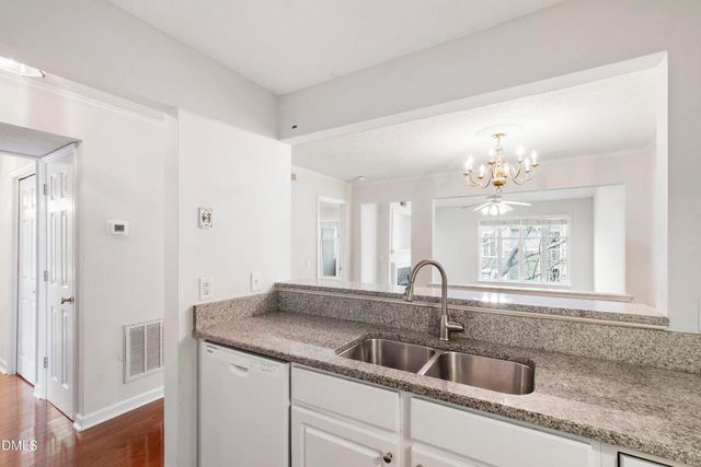 1210 Westview Lane 303, Raleigh, NC 27605