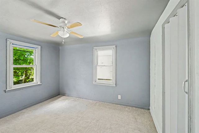 533 E 12 Street, Flint, MI 48503
