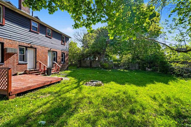 533 E 12 Street, Flint, MI 48503
