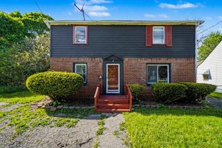 533 E 12 Street, Flint, MI 48503