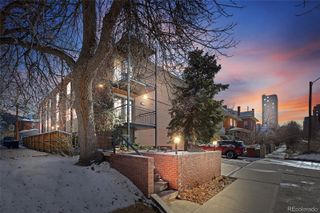 1330 Race Street 4, Denver, CO 80206