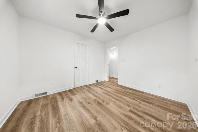 2500 Markham Court, Charlotte, NC 28205