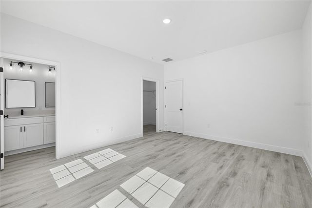 7674 N VOYAGER DRIVE, Citrus Springs, FL 34433