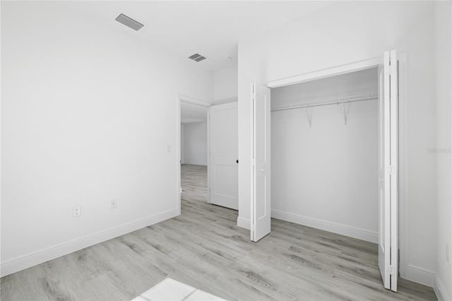 7674 N VOYAGER DRIVE, Citrus Springs, FL 34433