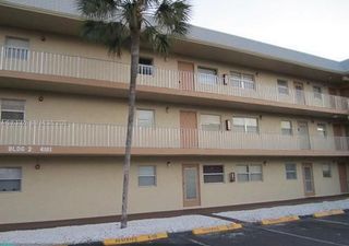 4161 NW 26th St 304, Lauderhill, FL 33313