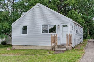 1528 Superior Avenue, Fairborn, OH 45324
