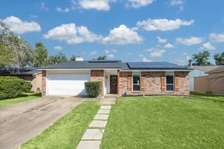 24414 Broken Bow Lane, Hockley, TX 77447