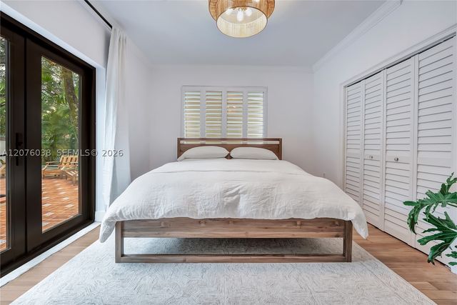 10301 N Miami Ave, Miami Shores, FL 33150