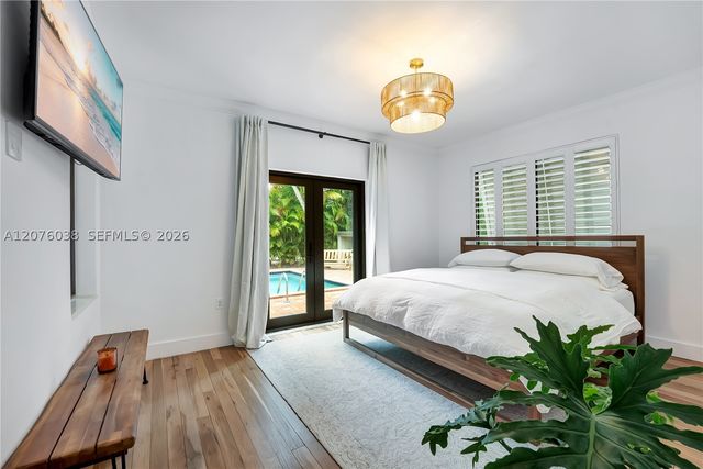 10301 N Miami Ave, Miami Shores, FL 33150