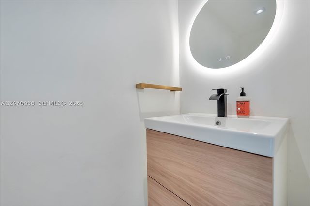 10301 N Miami Ave, Miami Shores, FL 33150