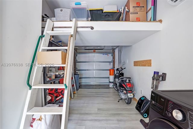 10301 N Miami Ave, Miami Shores, FL 33150