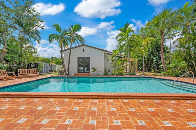 10301 N Miami Ave, Miami Shores, FL 33150