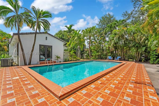 10301 N Miami Ave, Miami Shores, FL 33150