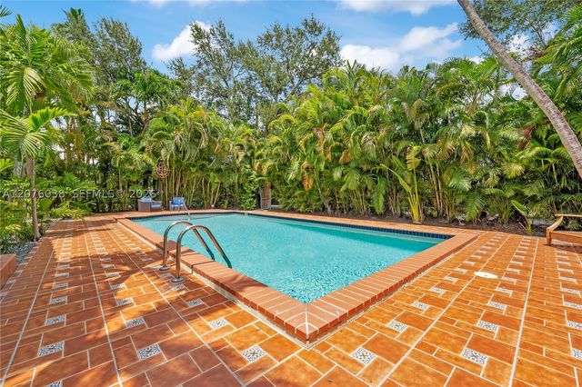 10301 N Miami Ave, Miami Shores, FL 33150