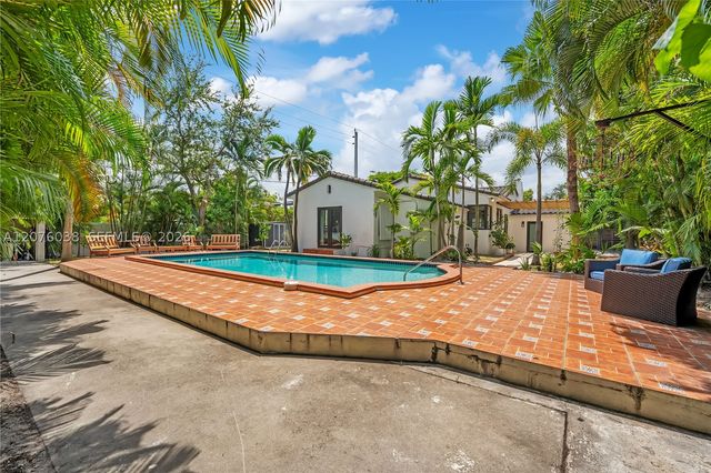 10301 N Miami Ave, Miami Shores, FL 33150