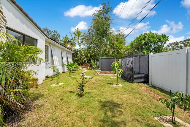10301 N Miami Ave, Miami Shores, FL 33150