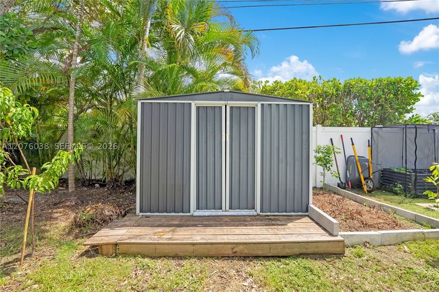 10301 N Miami Ave, Miami Shores, FL 33150