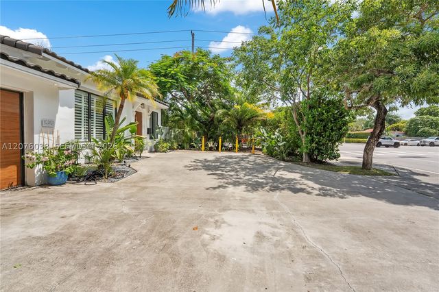 10301 N Miami Ave, Miami Shores, FL 33150