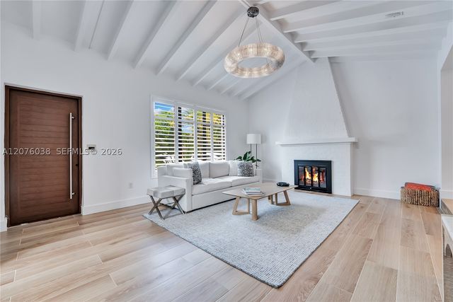 10301 N Miami Ave, Miami Shores, FL 33150