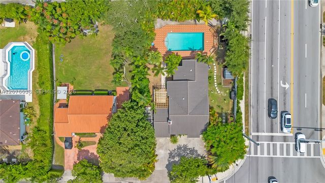 10301 N Miami Ave, Miami Shores, FL 33150