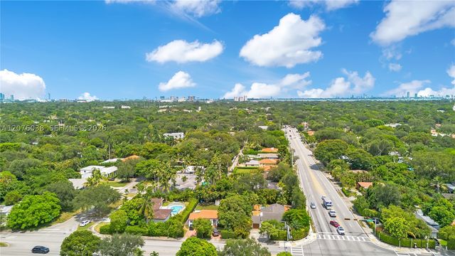 10301 N Miami Ave, Miami Shores, FL 33150