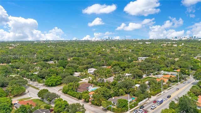 10301 N Miami Ave, Miami Shores, FL 33150