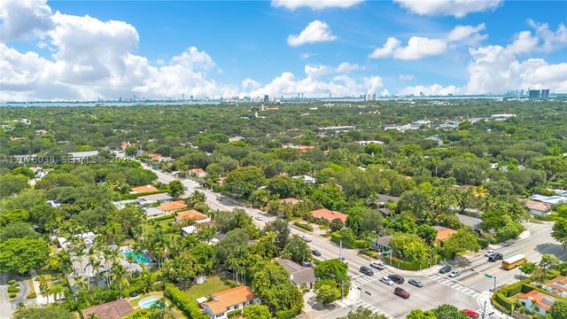 10301 N Miami Ave, Miami Shores, FL 33150