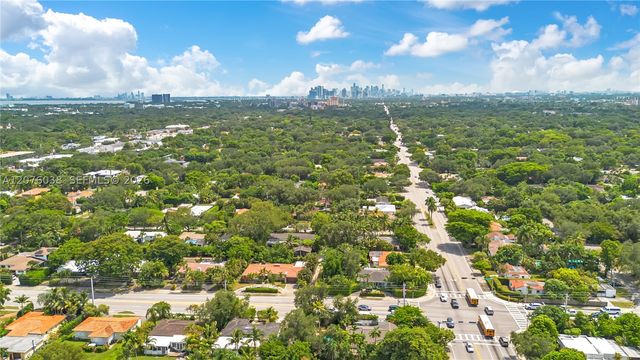 10301 N Miami Ave, Miami Shores, FL 33150