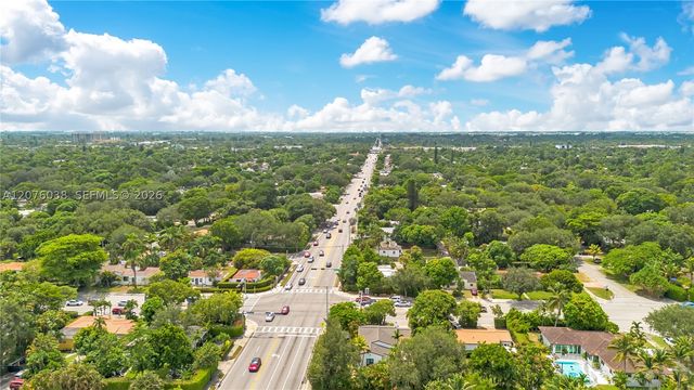 10301 N Miami Ave, Miami Shores, FL 33150