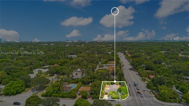 10301 N Miami Ave, Miami Shores, FL 33150