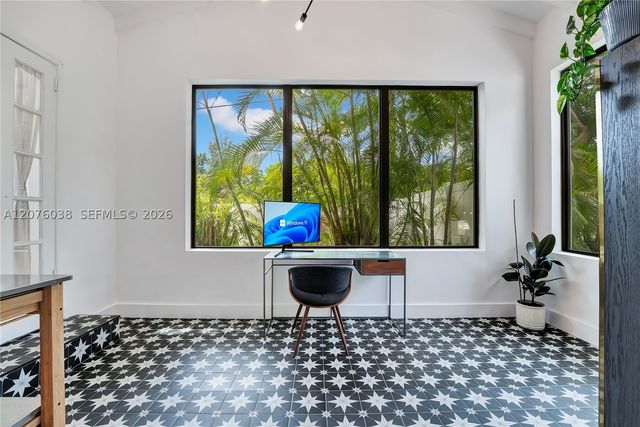10301 N Miami Ave, Miami Shores, FL 33150