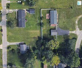 11359 GABRIEL Street, Romulus, MI 48174
