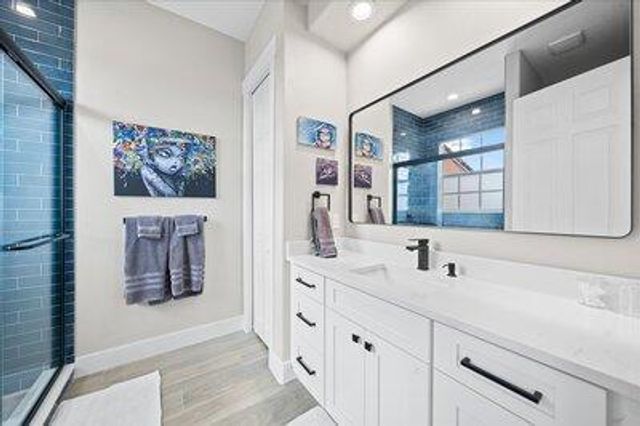 120 Mediterranean Way, Indian Harbour Beach, FL 32937