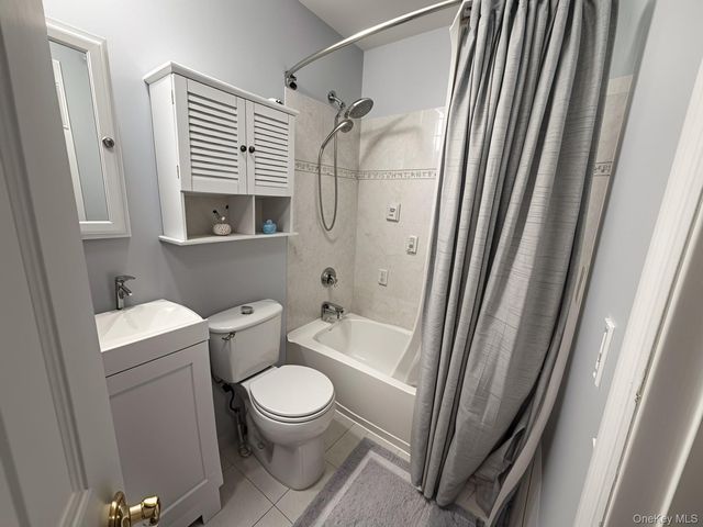 244 Beach 79th Street, Rockaway Beach, NY 11693
