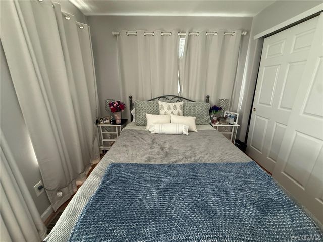 244 Beach 79th Street, Rockaway Beach, NY 11693