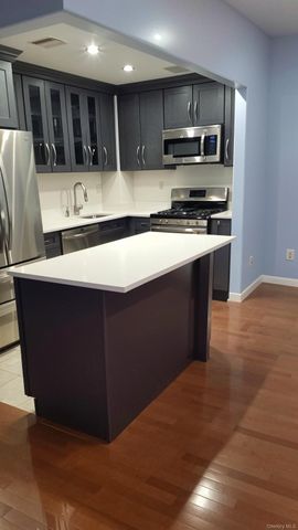 244 Beach 79th Street, Rockaway Beach, NY 11693
