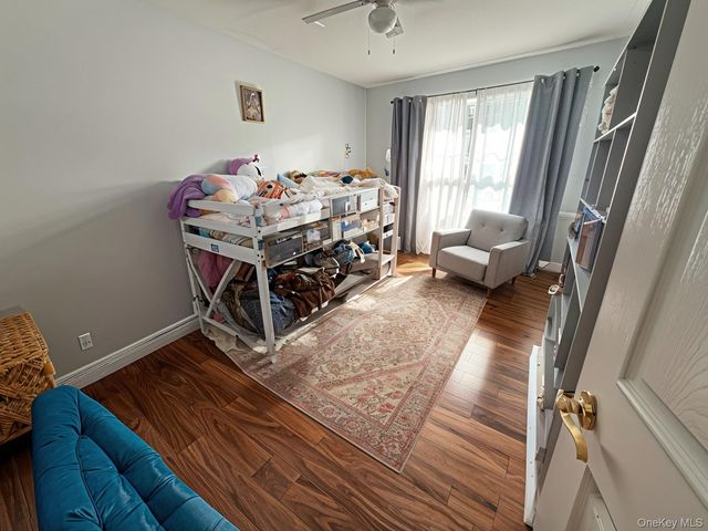 244 Beach 79th Street, Rockaway Beach, NY 11693