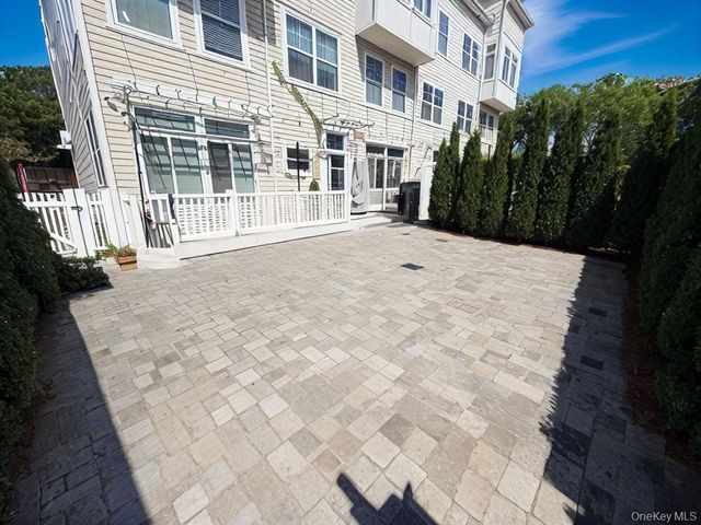 244 Beach 79th Street, Rockaway Beach, NY 11693