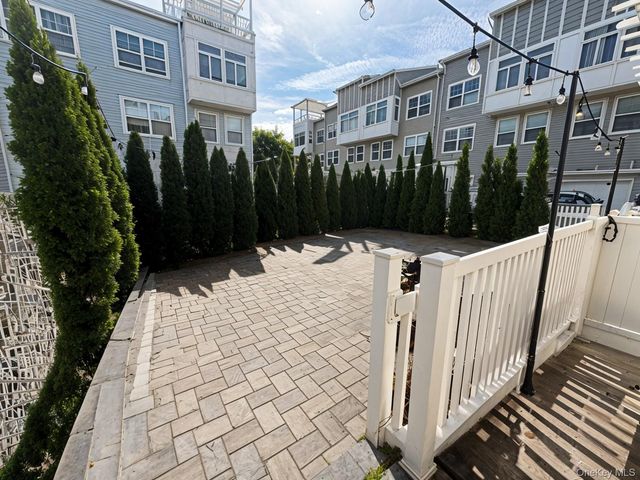244 Beach 79th Street, Rockaway Beach, NY 11693