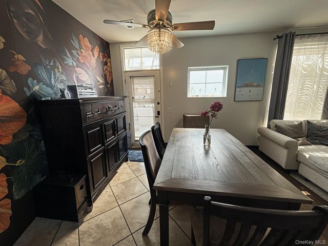 244 Beach 79th Street, Rockaway Beach, NY 11693