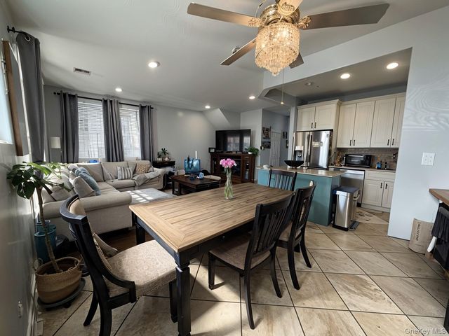 244 Beach 79th Street, Rockaway Beach, NY 11693