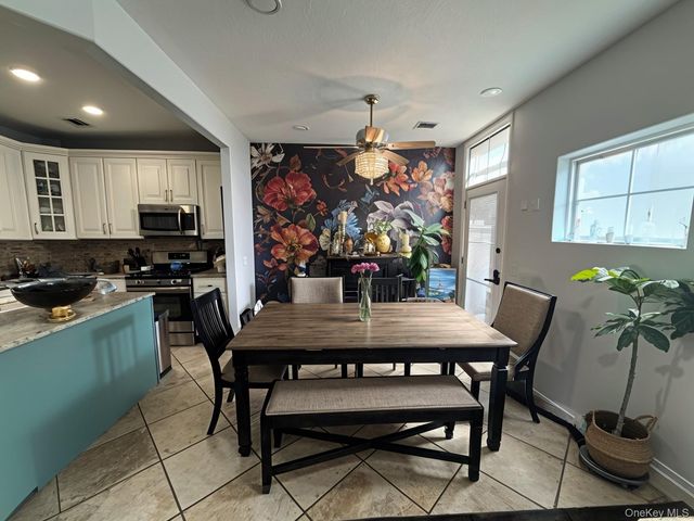 244 Beach 79th Street, Rockaway Beach, NY 11693