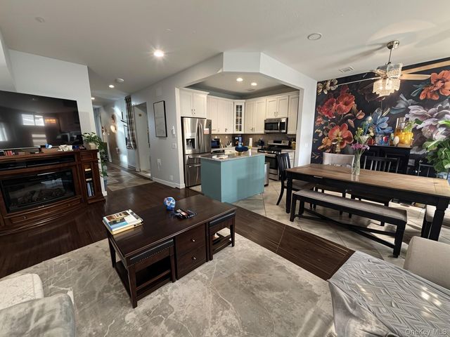 244 Beach 79th Street, Rockaway Beach, NY 11693