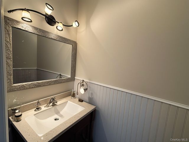 244 Beach 79th Street, Rockaway Beach, NY 11693