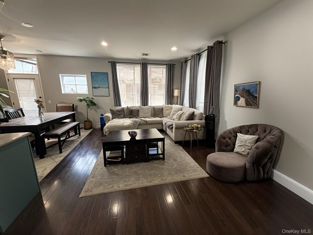 244 Beach 79th Street, Rockaway Beach, NY 11693