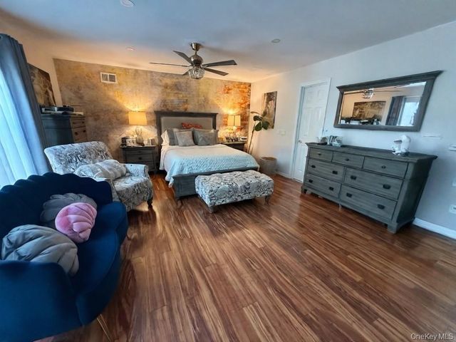 244 Beach 79th Street, Rockaway Beach, NY 11693