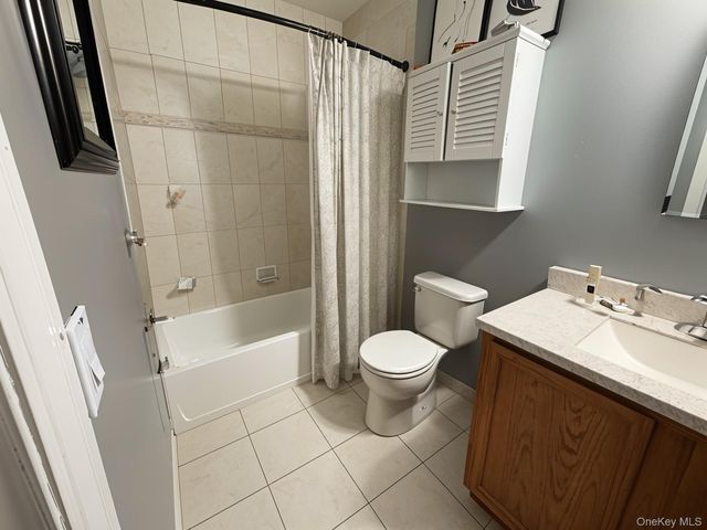 244 Beach 79th Street, Rockaway Beach, NY 11693