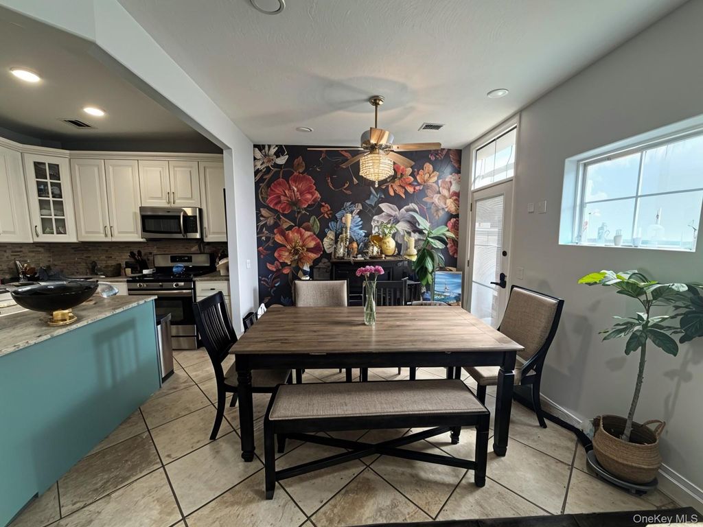 244 Beach 79th Street, Rockaway Beach, NY 11692 — photo 5