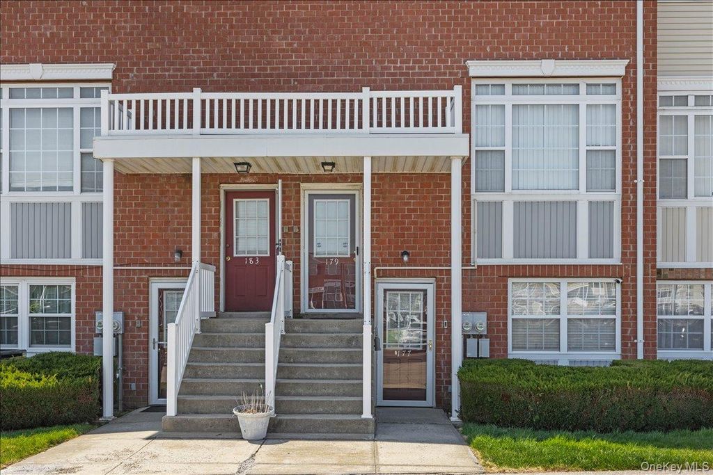 179 Surf Drive 114, Bronx, NY 10473 — photo 2
