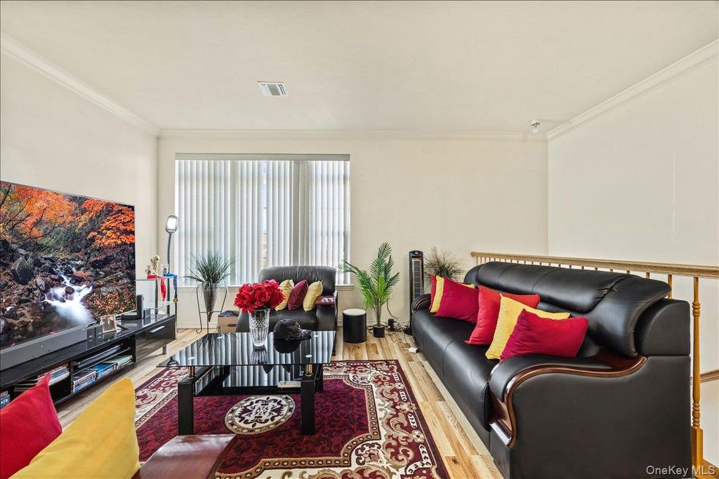 179 Surf Drive 114, Bronx, NY 10473 — photo 4
